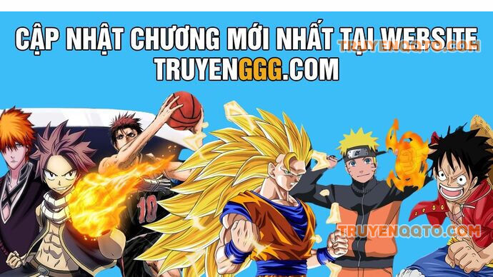 Seoul Tử Linh Sư Chap 96 - Next Chap 97