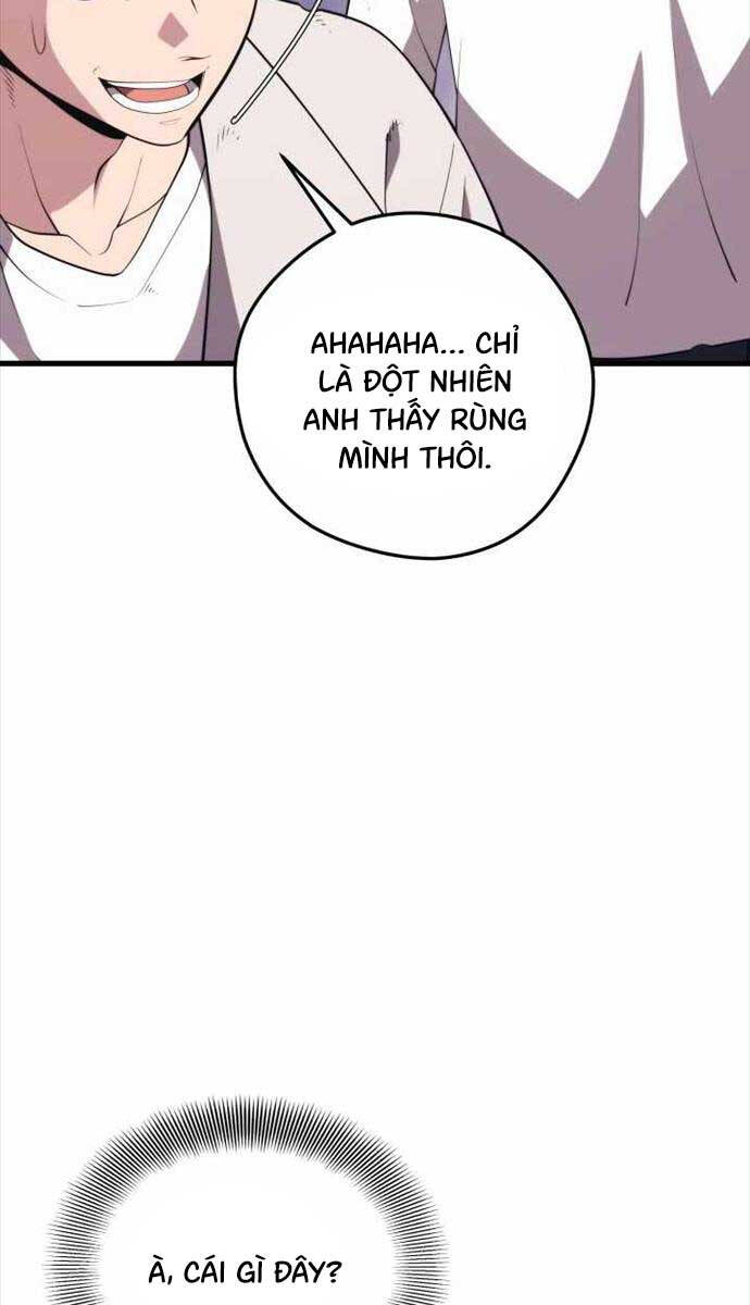 Seoul Tử Linh Sư Chap 93 - Next Chap 94