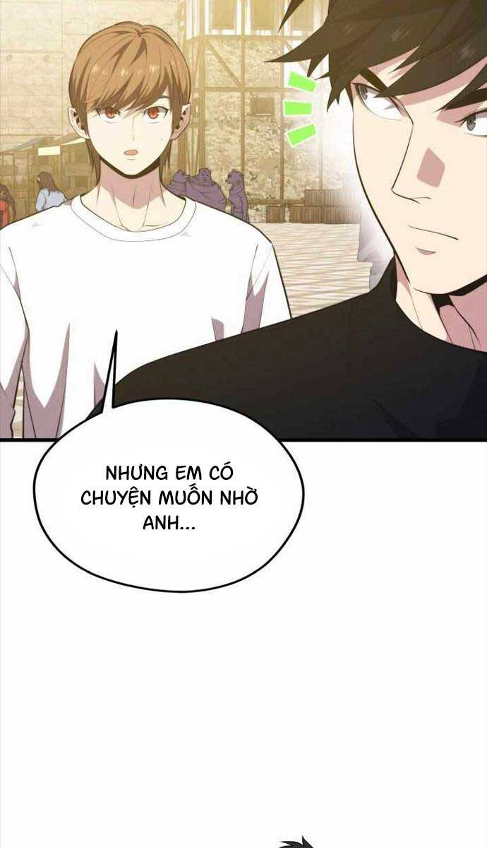 Seoul Tử Linh Sư Chap 93 - Next Chap 94