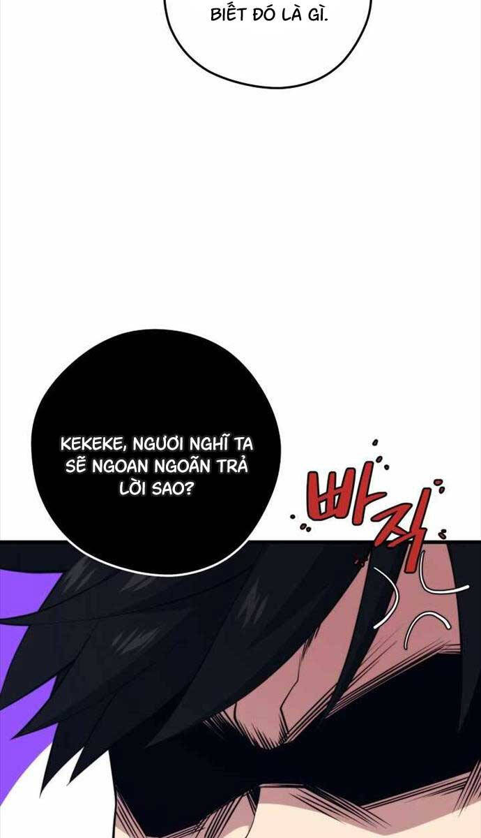 Seoul Tử Linh Sư Chap 93 - Next Chap 94