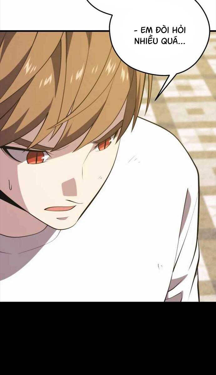 Seoul Tử Linh Sư Chap 93 - Next Chap 94