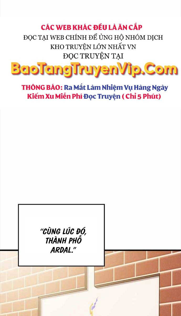 Seoul Tử Linh Sư Chap 93 - Next Chap 94