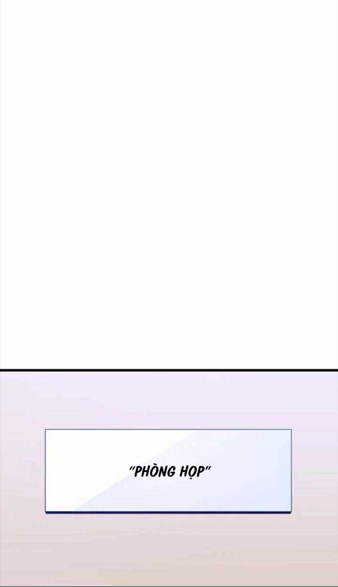 Seoul Tử Linh Sư Chap 93 - Next Chap 94