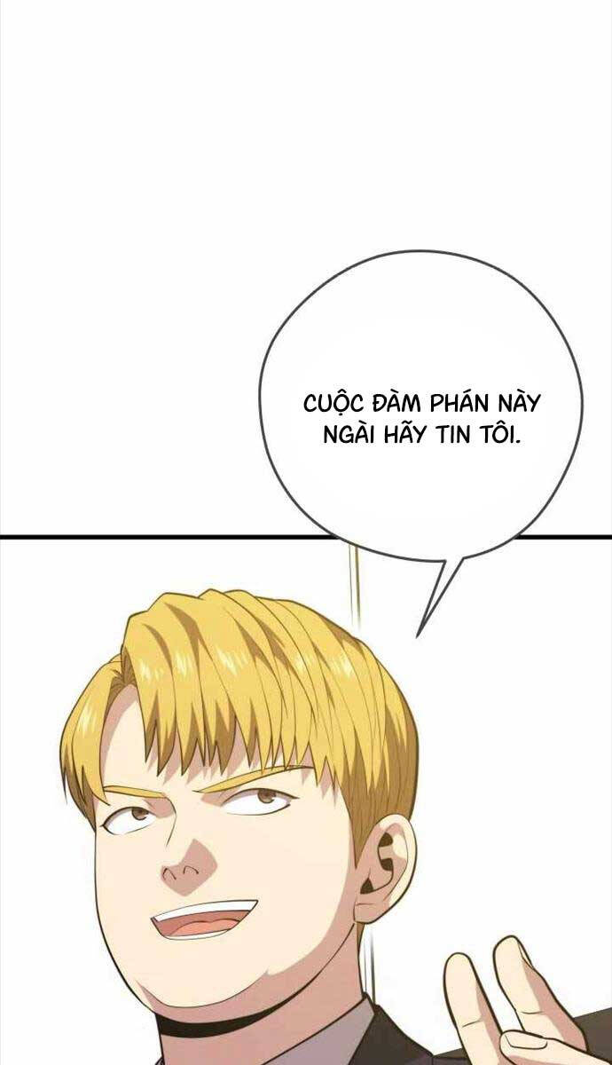 Seoul Tử Linh Sư Chap 93 - Next Chap 94