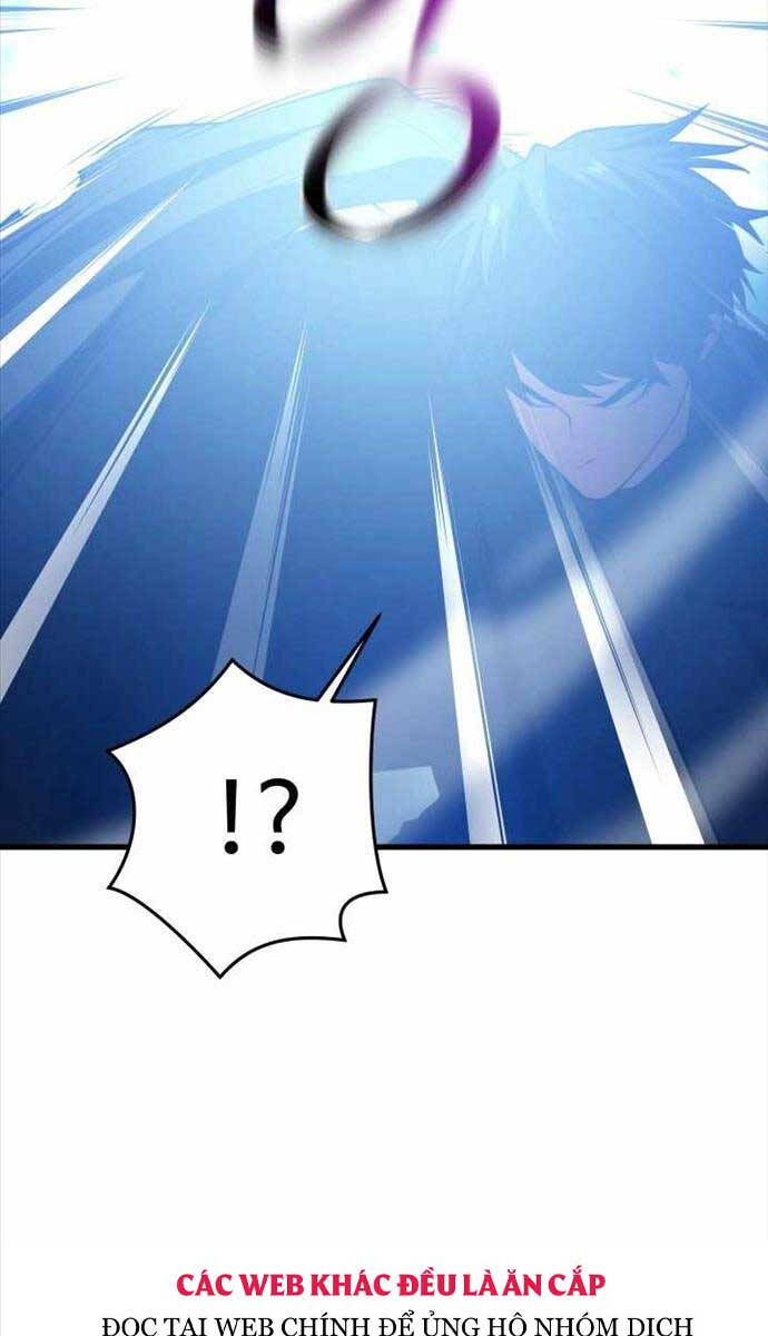 Seoul Tử Linh Sư Chap 93 - Next Chap 94