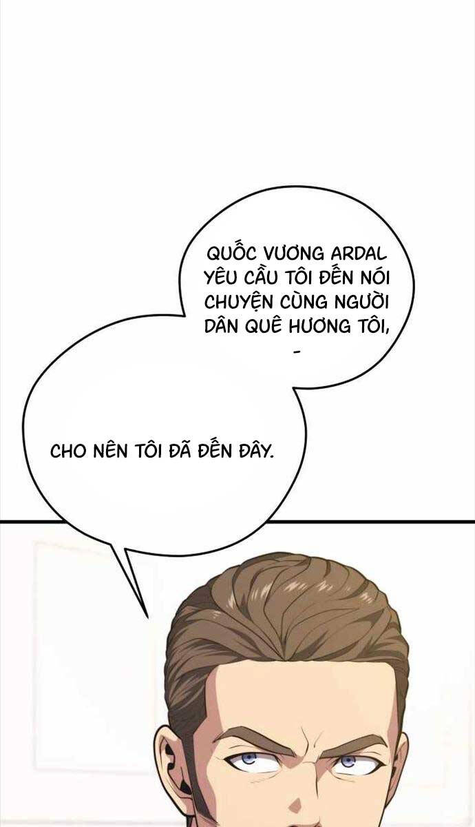 Seoul Tử Linh Sư Chap 93 - Next Chap 94