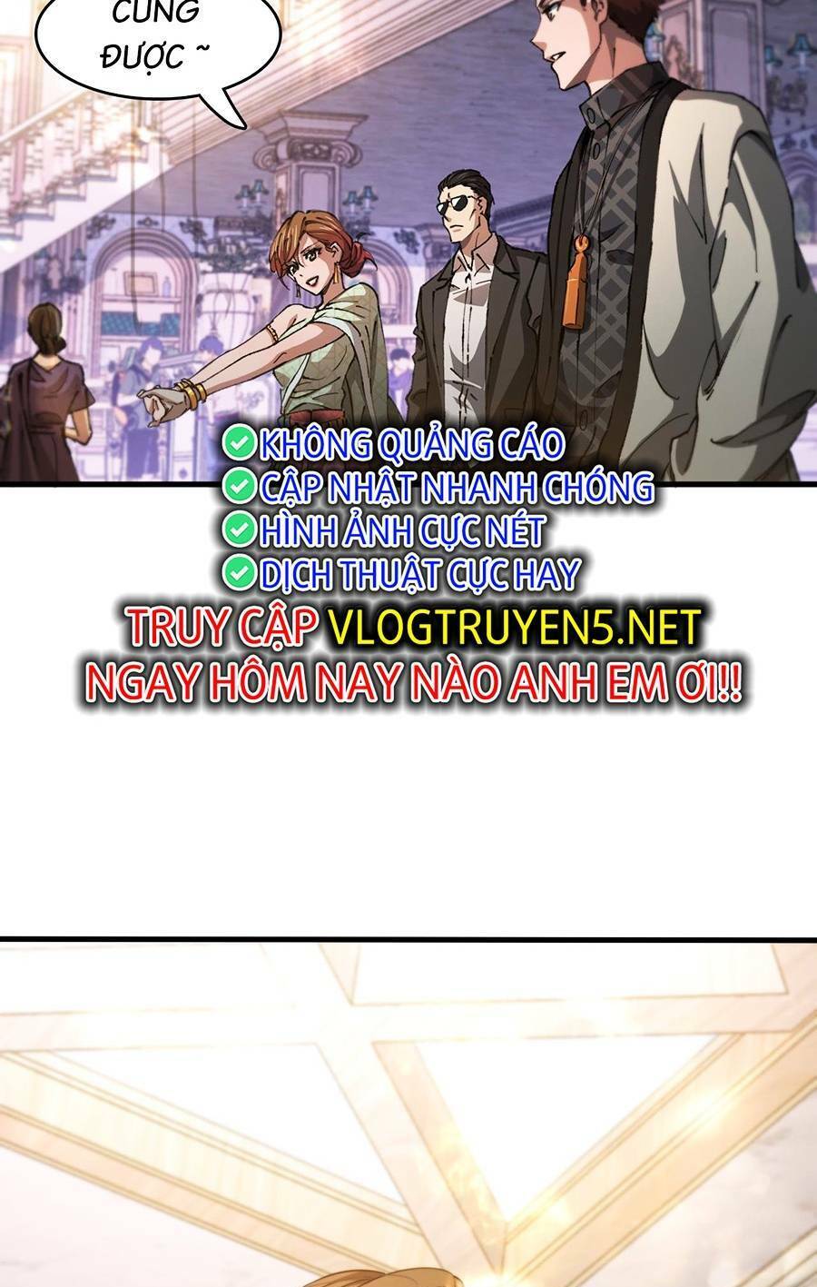 Đại Sư Phụ Hạ Sơn Chap 87 - Next Chap 88