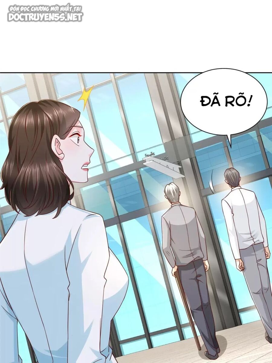 Mỗi Tuần Ta Có Một Nghề Nghiệp Mới Chap 243 - Next Chap 244