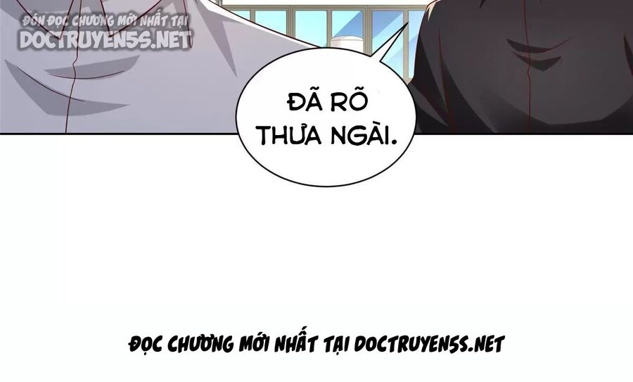 Mỗi Tuần Ta Có Một Nghề Nghiệp Mới Chap 243 - Next Chap 244