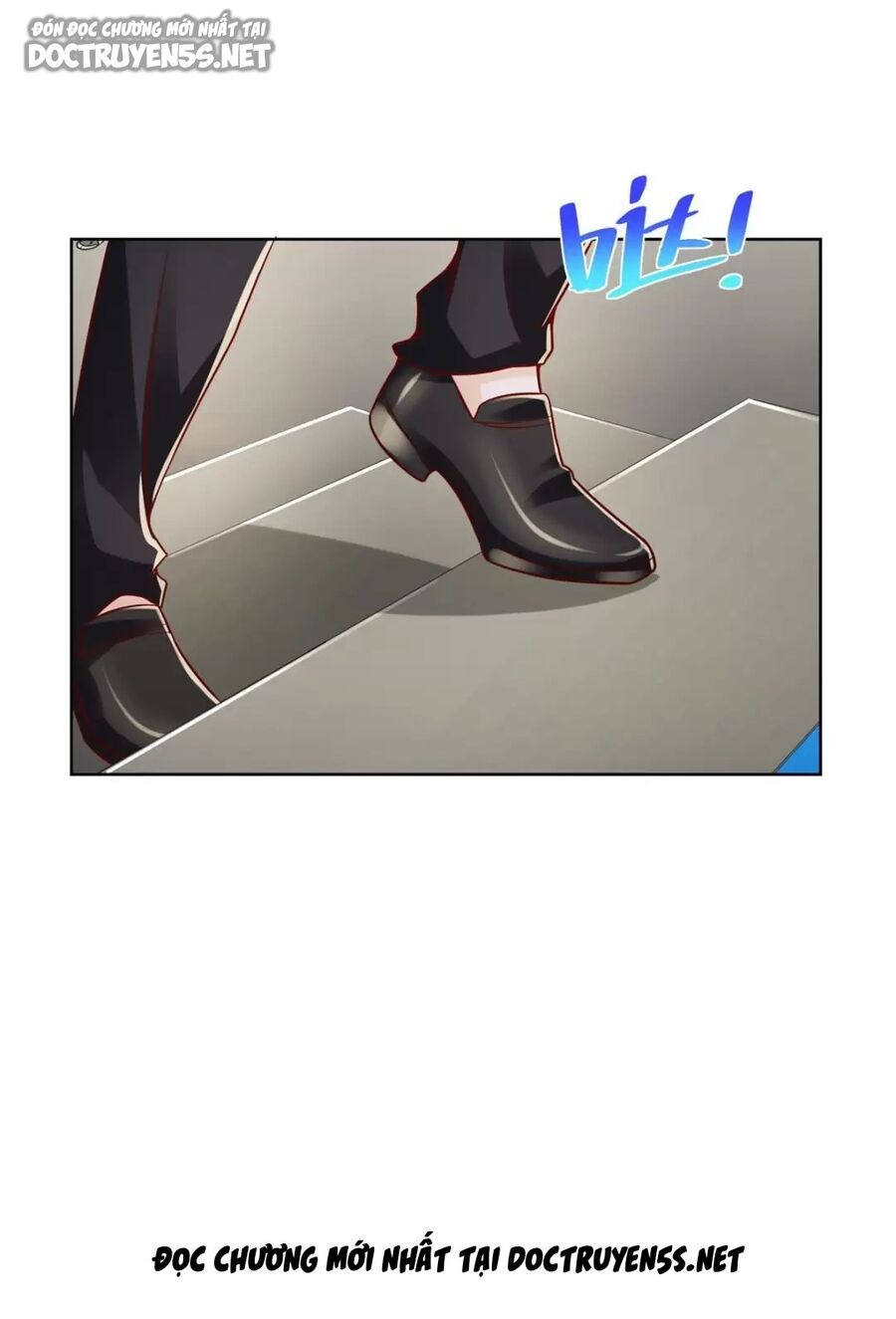 Mỗi Tuần Ta Có Một Nghề Nghiệp Mới Chap 243 - Next Chap 244