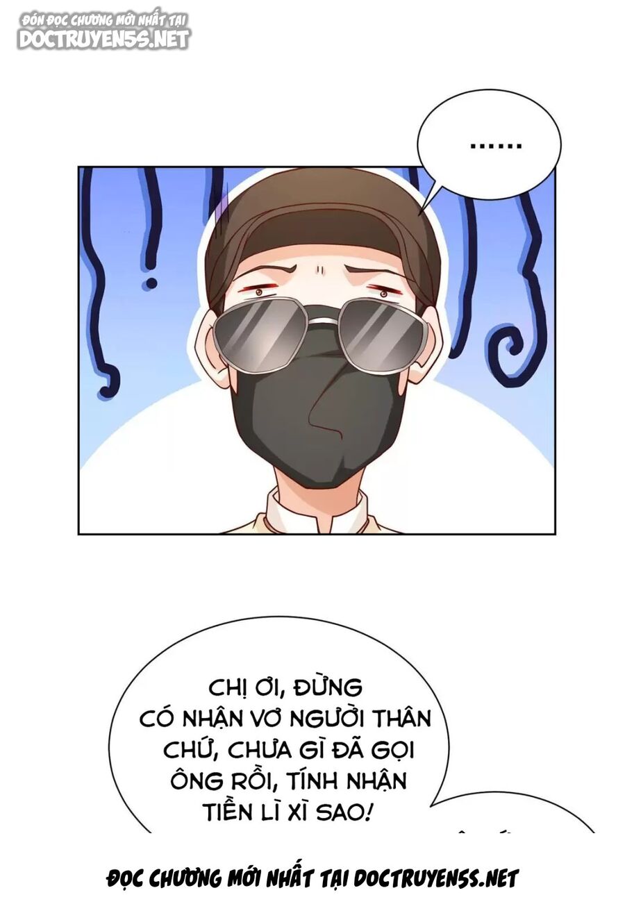 Mỗi Tuần Ta Có Một Nghề Nghiệp Mới Chap 243 - Next Chap 244