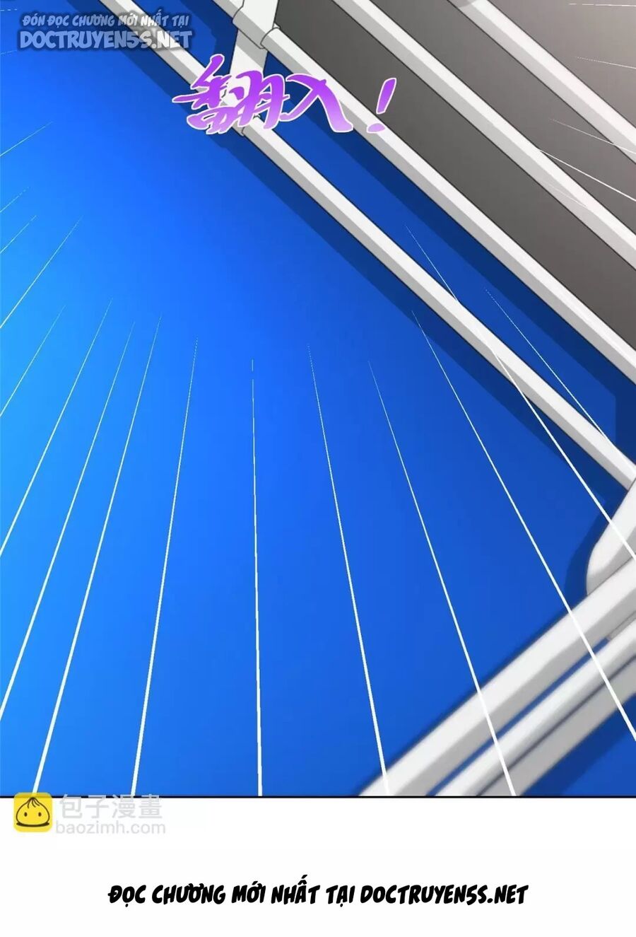 Mỗi Tuần Ta Có Một Nghề Nghiệp Mới Chap 244 - Next Chap 245