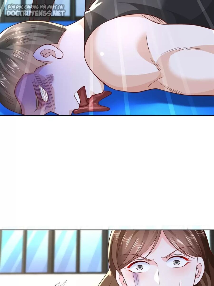 Mỗi Tuần Ta Có Một Nghề Nghiệp Mới Chap 244 - Next Chap 245