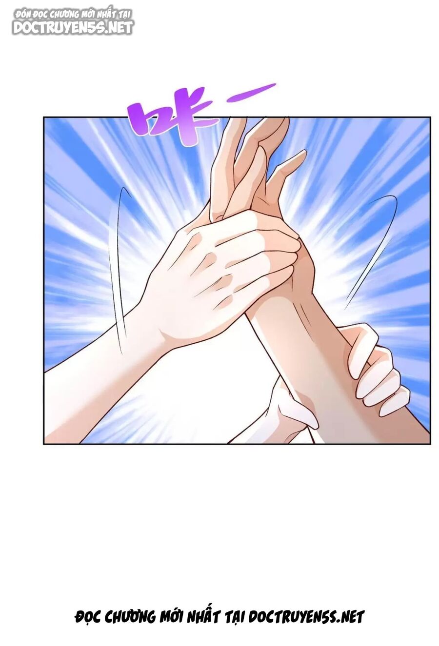 Mỗi Tuần Ta Có Một Nghề Nghiệp Mới Chap 244 - Next Chap 245