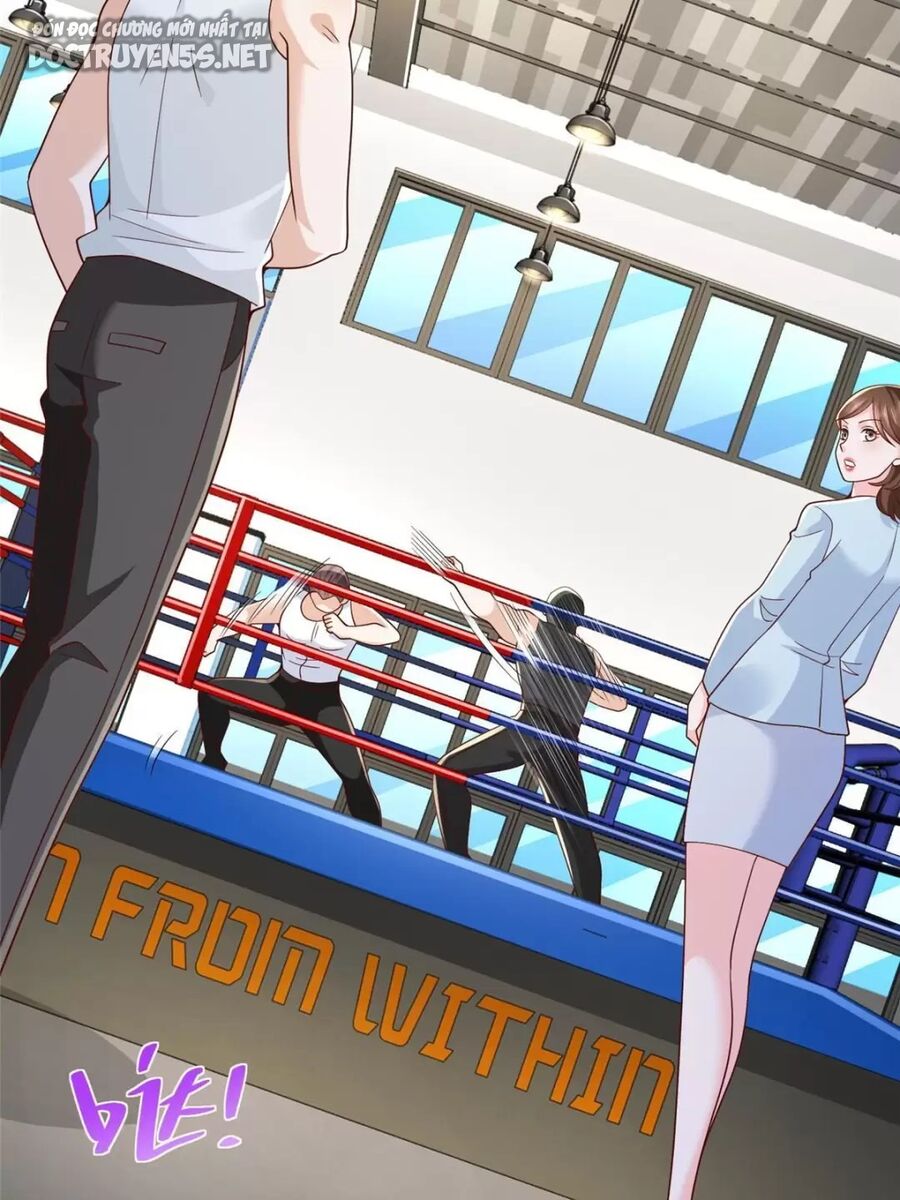 Mỗi Tuần Ta Có Một Nghề Nghiệp Mới Chap 244 - Next Chap 245