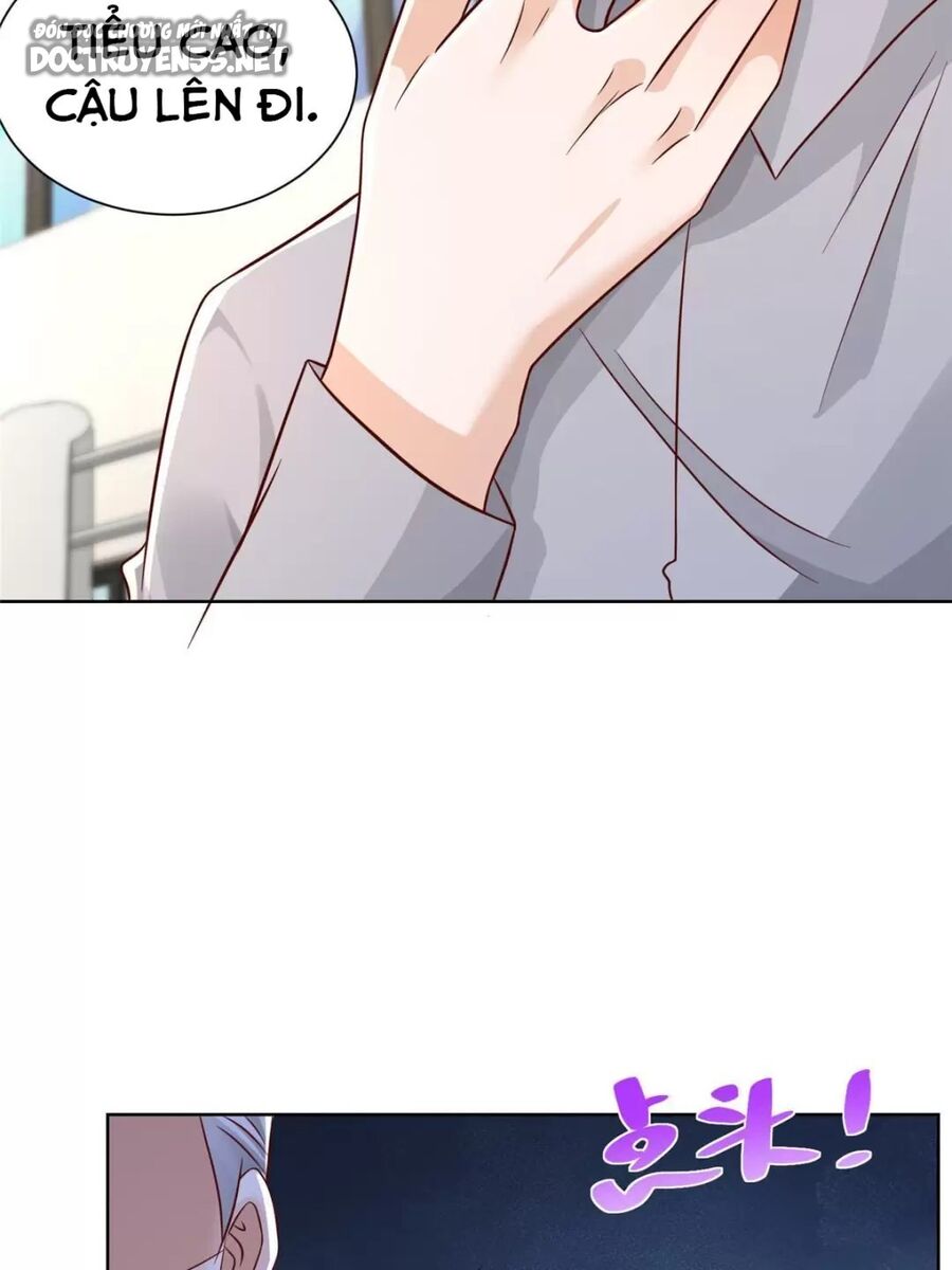 Mỗi Tuần Ta Có Một Nghề Nghiệp Mới Chap 244 - Next Chap 245