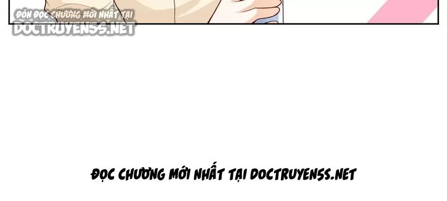 Mỗi Tuần Ta Có Một Nghề Nghiệp Mới Chap 245 - Next Chap 246