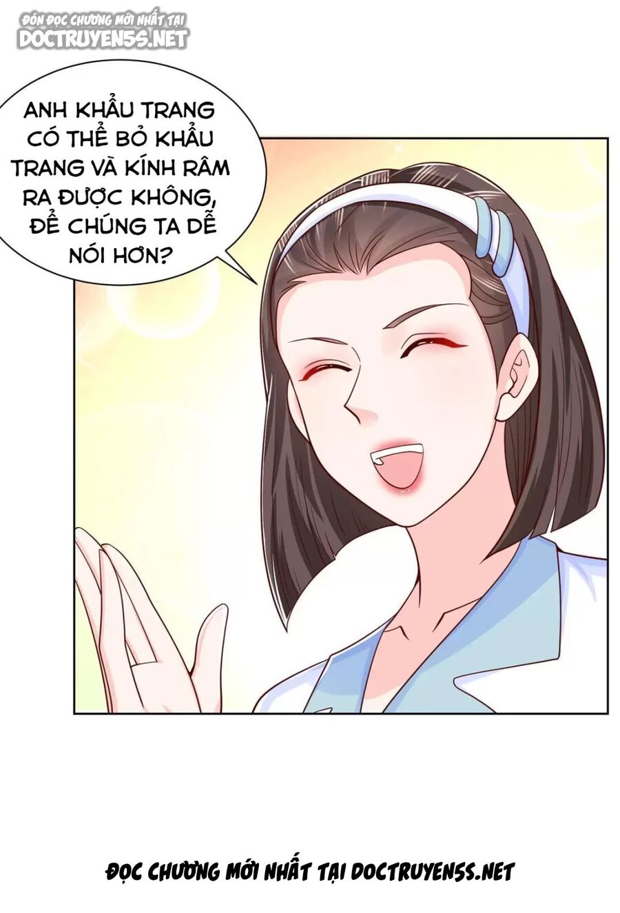 Mỗi Tuần Ta Có Một Nghề Nghiệp Mới Chap 246 - Next Chap 247