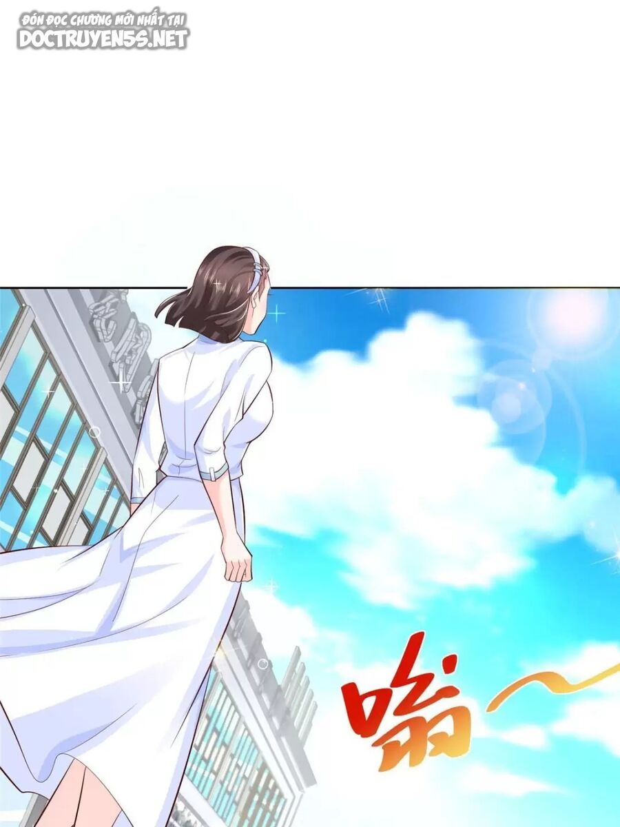 Mỗi Tuần Ta Có Một Nghề Nghiệp Mới Chap 246 - Next Chap 247