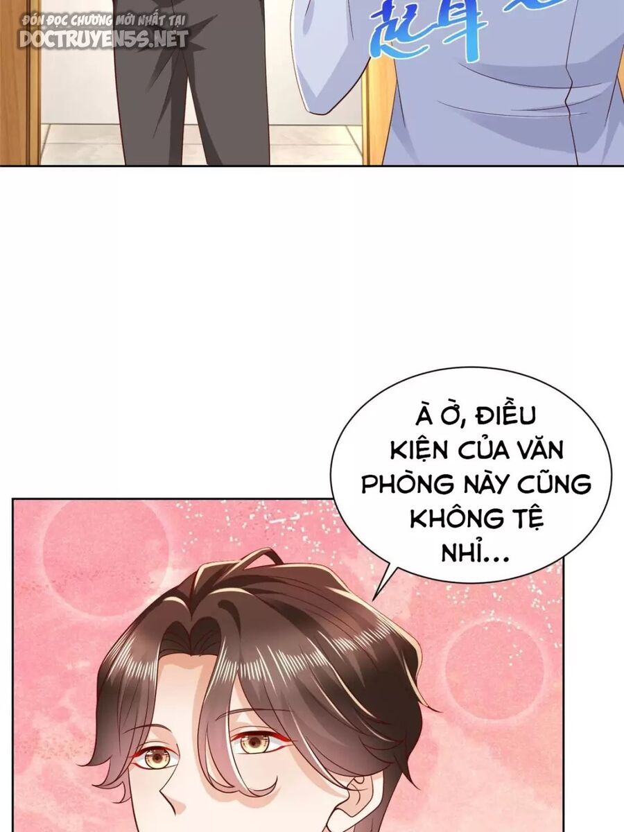 Mỗi Tuần Ta Có Một Nghề Nghiệp Mới Chap 248 - Next Chap 249