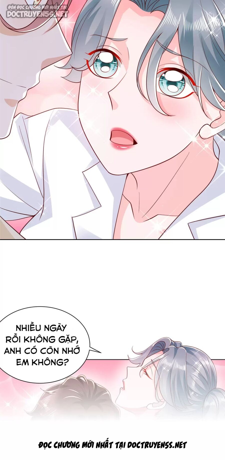 Mỗi Tuần Ta Có Một Nghề Nghiệp Mới Chap 248 - Next Chap 249