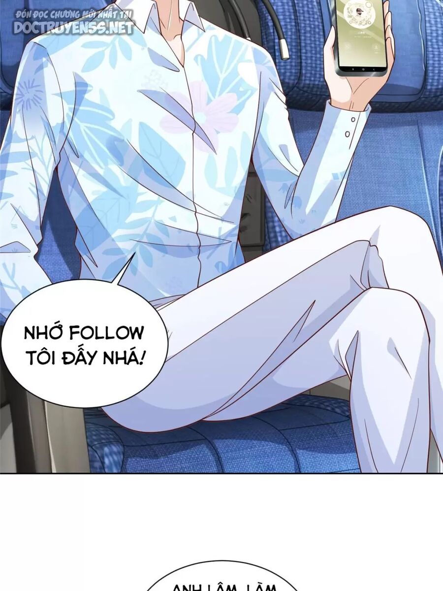 Mỗi Tuần Ta Có Một Nghề Nghiệp Mới Chap 250 - Next Chap 251