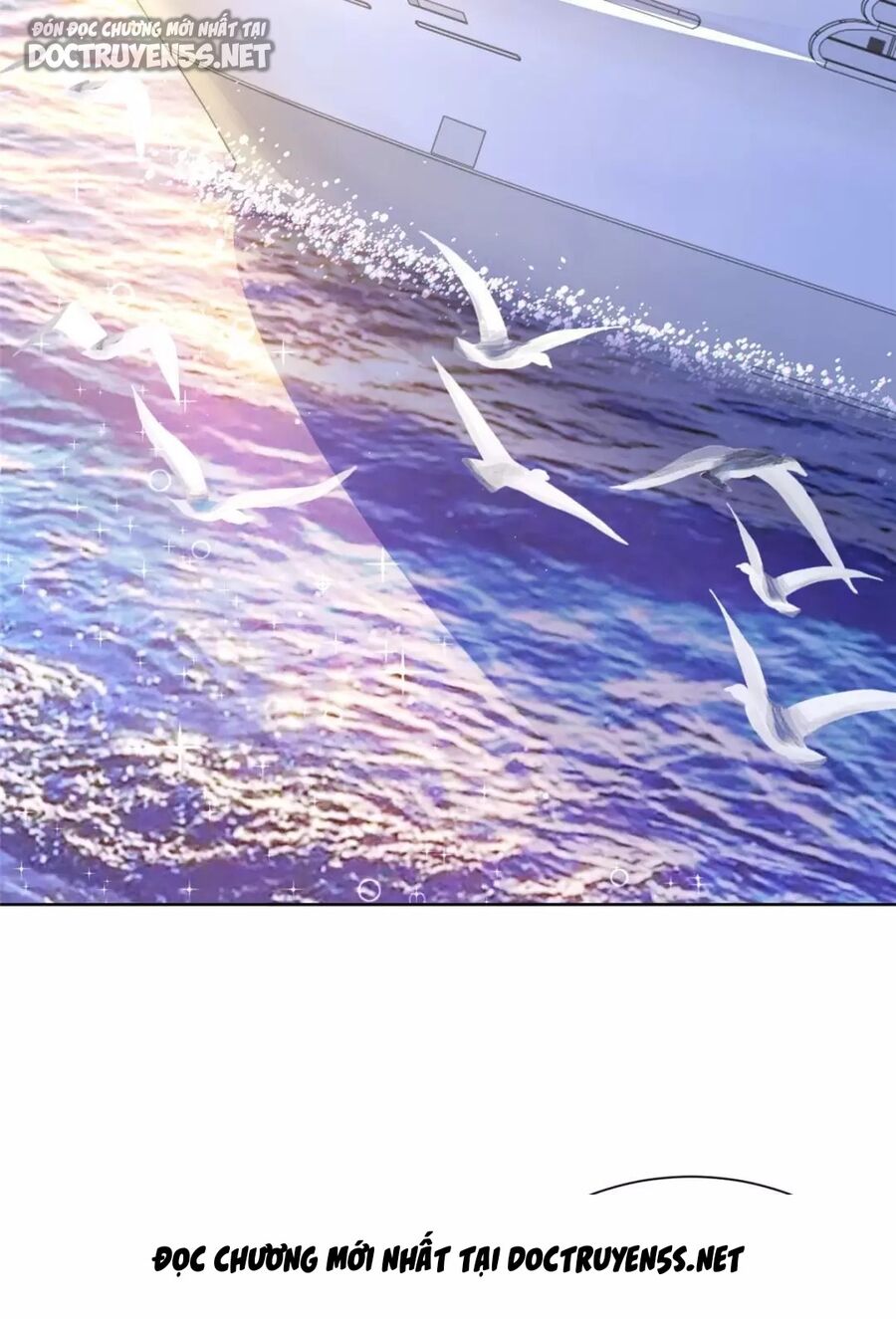 Mỗi Tuần Ta Có Một Nghề Nghiệp Mới Chap 251 - Next Chap 252