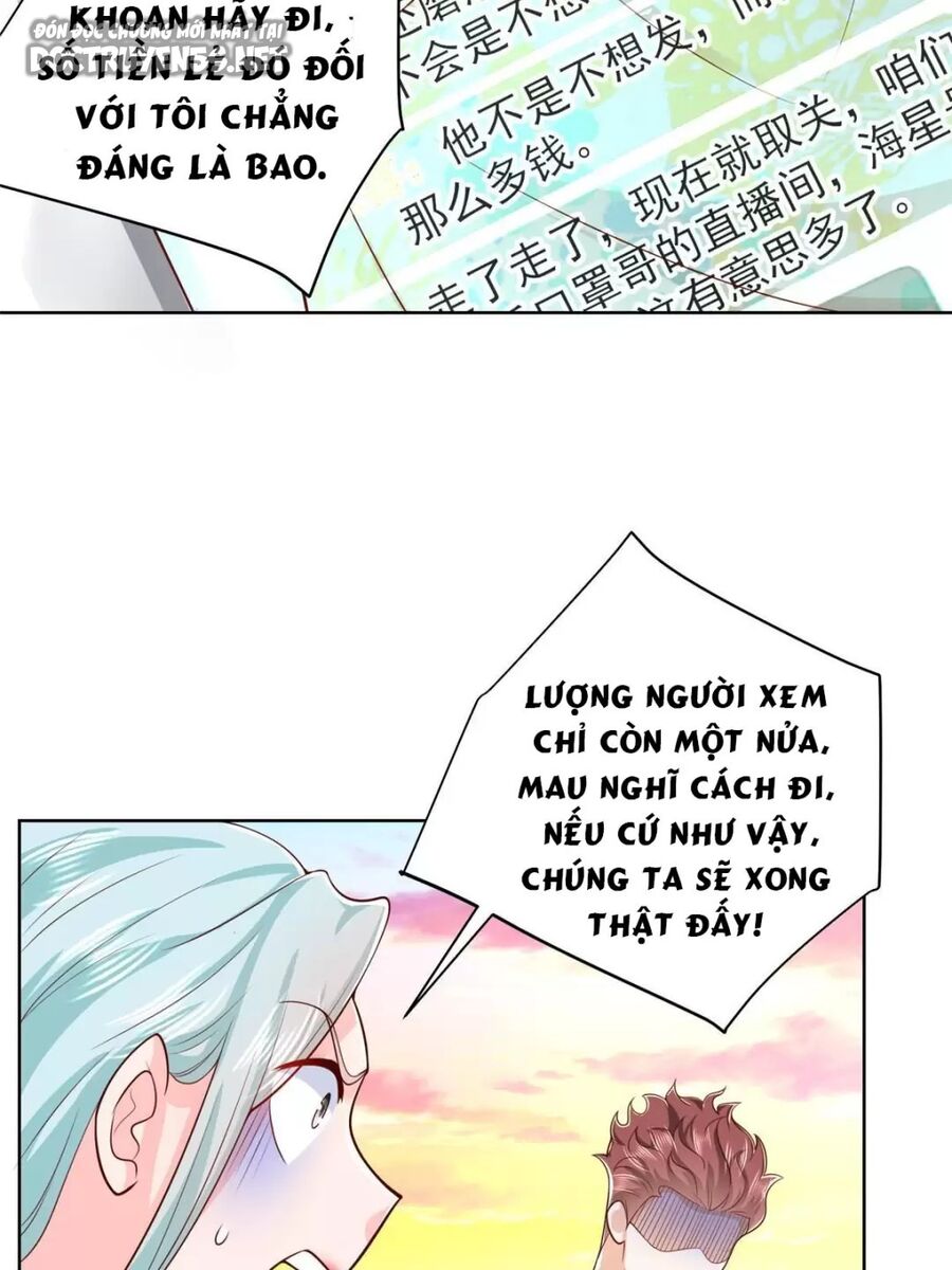 Mỗi Tuần Ta Có Một Nghề Nghiệp Mới Chap 251 - Next Chap 252