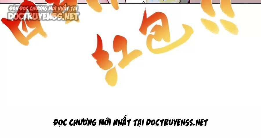 Mỗi Tuần Ta Có Một Nghề Nghiệp Mới Chap 251 - Next Chap 252
