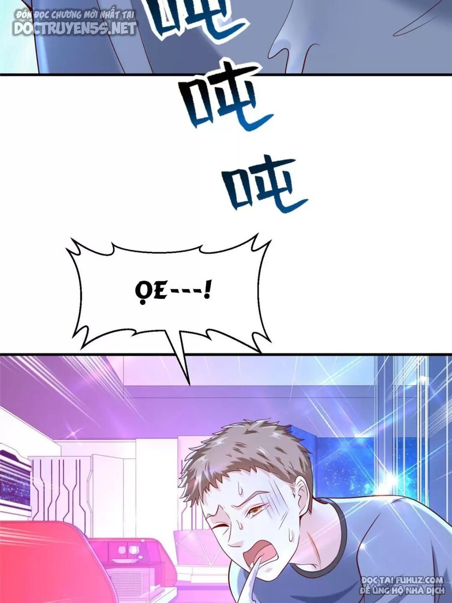 Mỗi Tuần Ta Có Một Nghề Nghiệp Mới Chap 254 - Next Chap 255