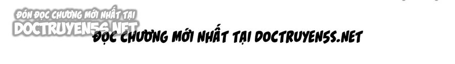 Mỗi Tuần Ta Có Một Nghề Nghiệp Mới Chap 254 - Next Chap 255