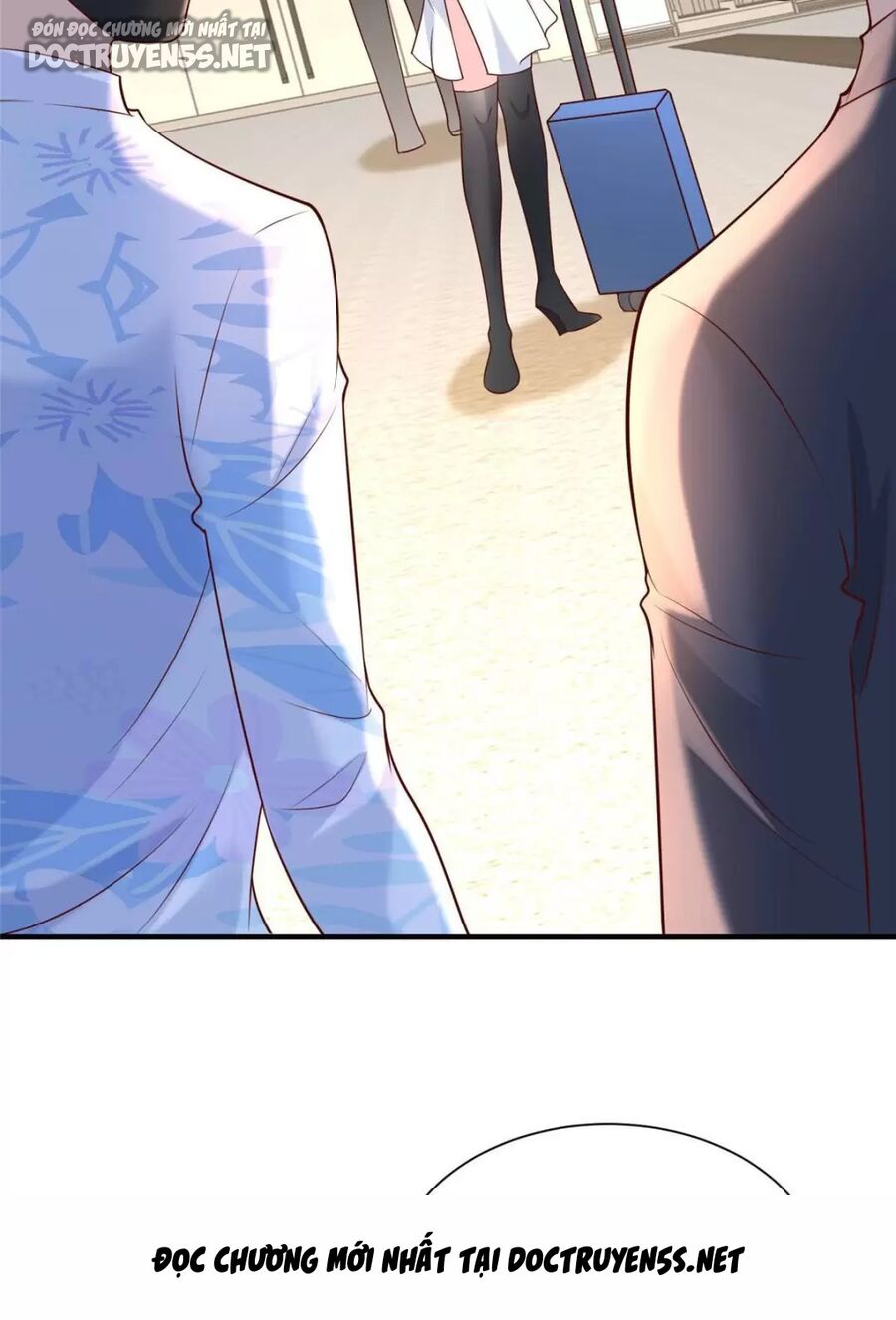 Mỗi Tuần Ta Có Một Nghề Nghiệp Mới Chap 254 - Next Chap 255