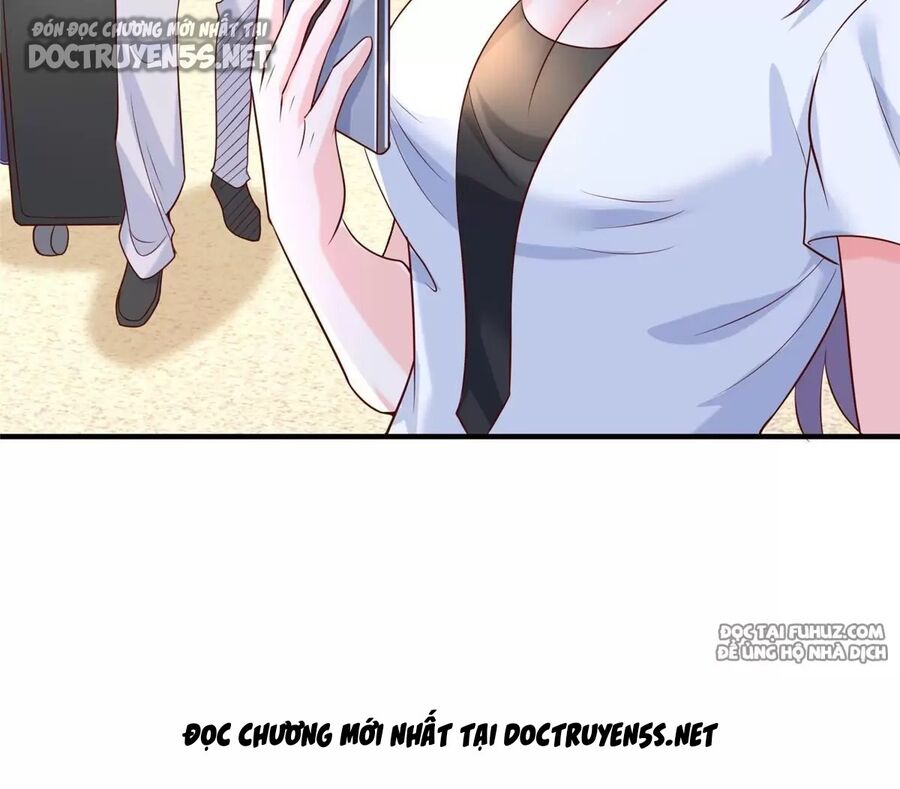 Mỗi Tuần Ta Có Một Nghề Nghiệp Mới Chap 254 - Next Chap 255