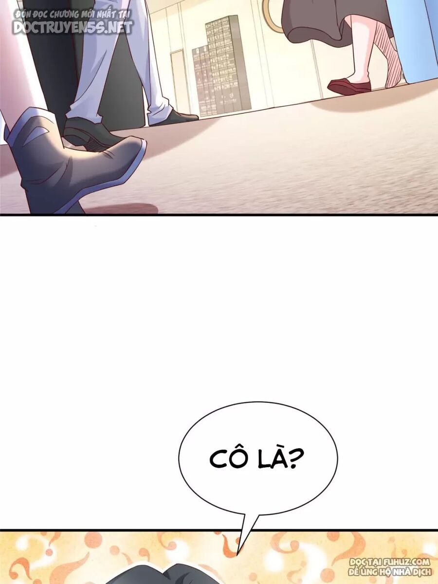 Mỗi Tuần Ta Có Một Nghề Nghiệp Mới Chap 254 - Next Chap 255