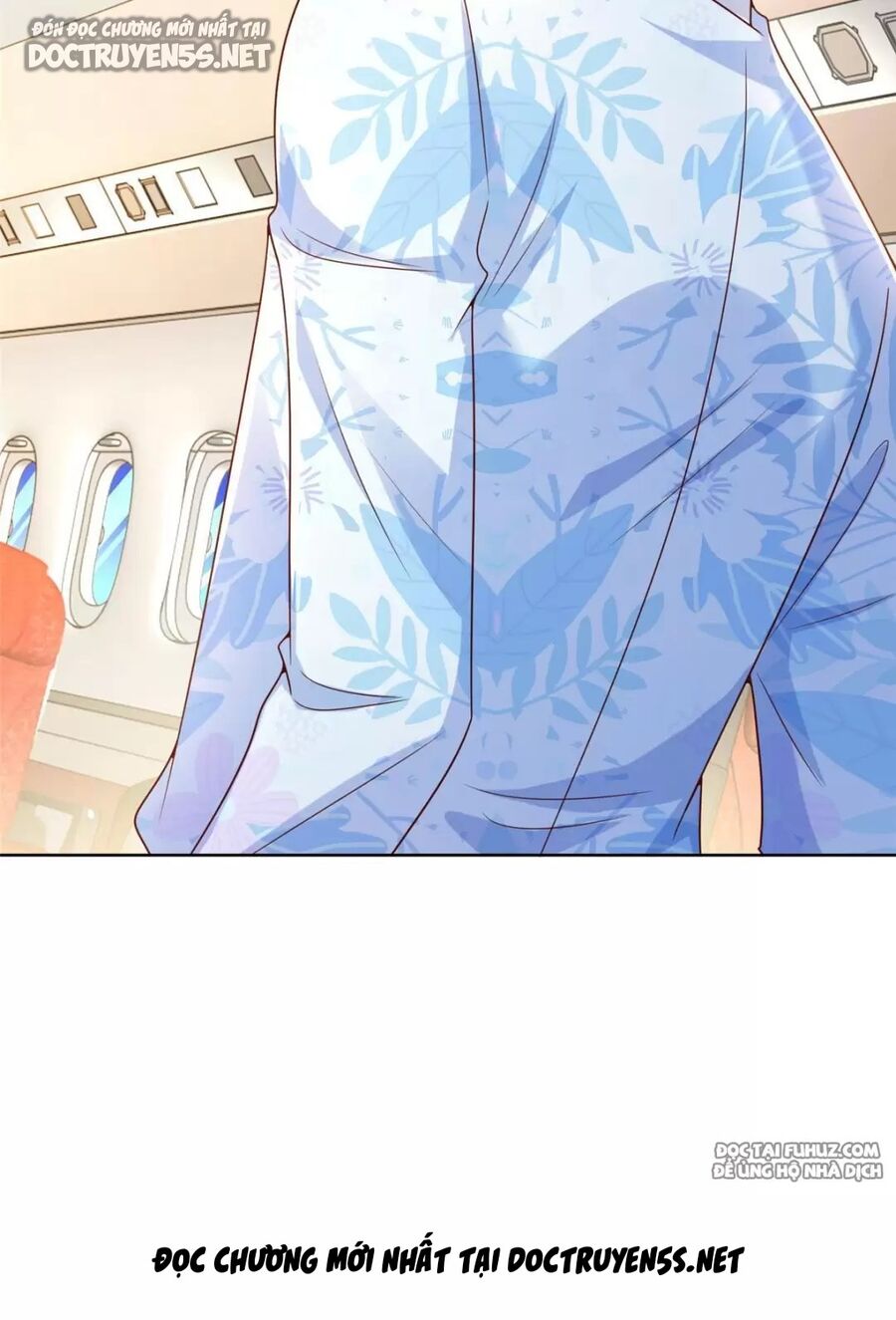 Mỗi Tuần Ta Có Một Nghề Nghiệp Mới Chap 255 - Next Chap 256