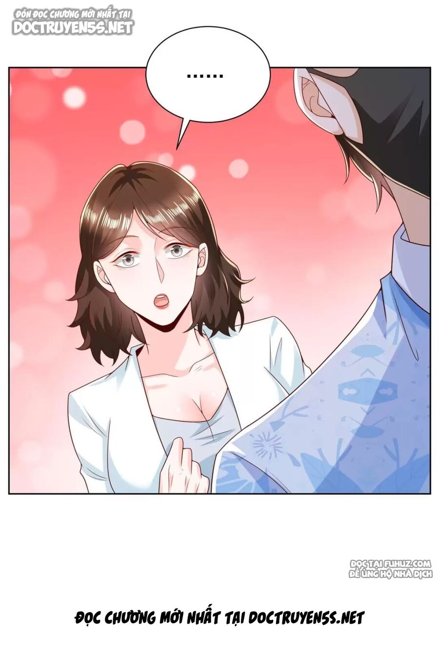 Mỗi Tuần Ta Có Một Nghề Nghiệp Mới Chap 255 - Next Chap 256