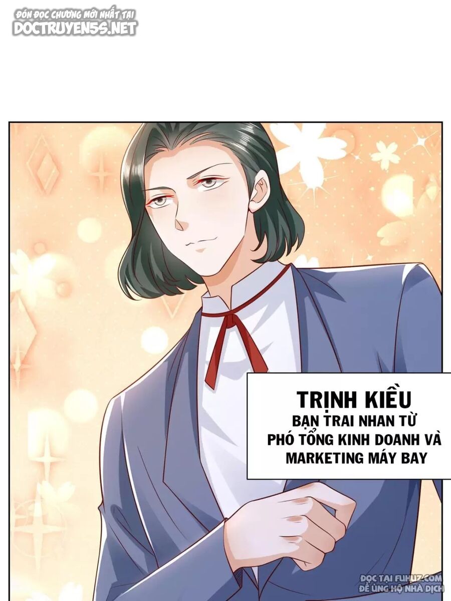 Mỗi Tuần Ta Có Một Nghề Nghiệp Mới Chap 255 - Next Chap 256