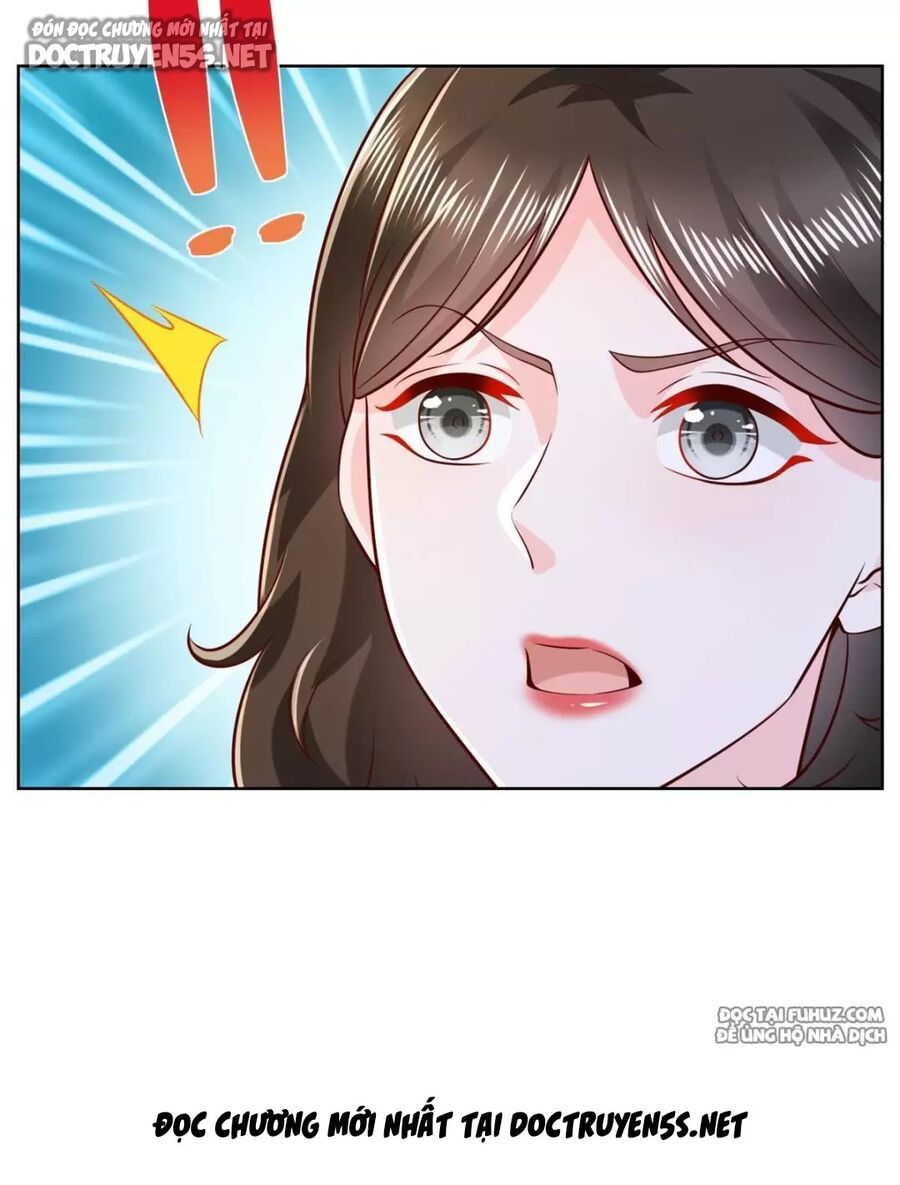 Mỗi Tuần Ta Có Một Nghề Nghiệp Mới Chap 255 - Next Chap 256