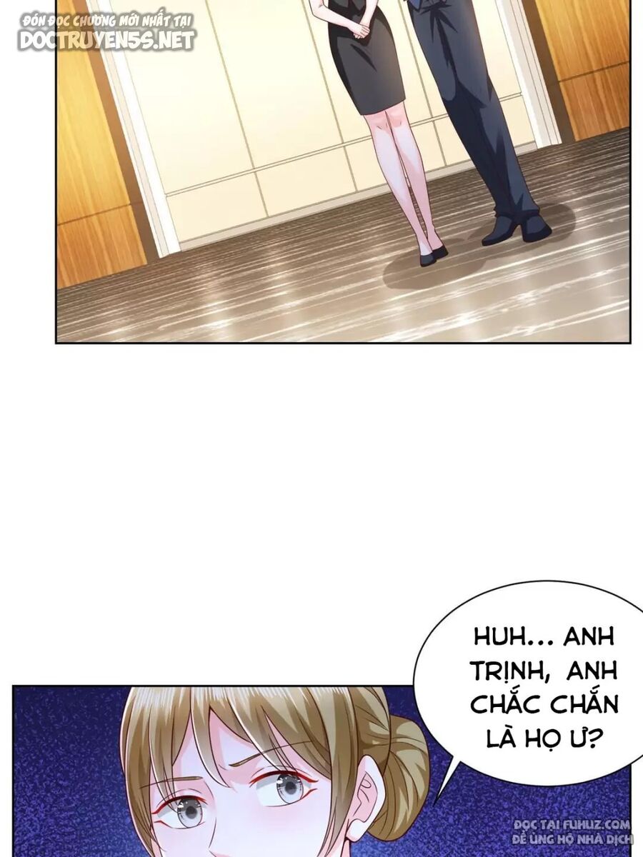 Mỗi Tuần Ta Có Một Nghề Nghiệp Mới Chap 255 - Next Chap 256