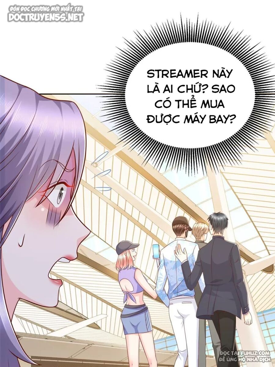 Mỗi Tuần Ta Có Một Nghề Nghiệp Mới Chap 255 - Next Chap 256