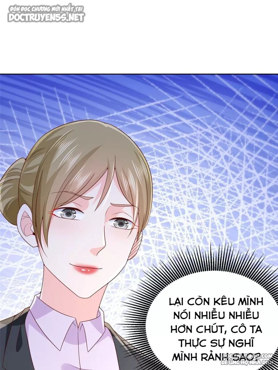 Mỗi Tuần Ta Có Một Nghề Nghiệp Mới Chap 256 - Next Chap 257