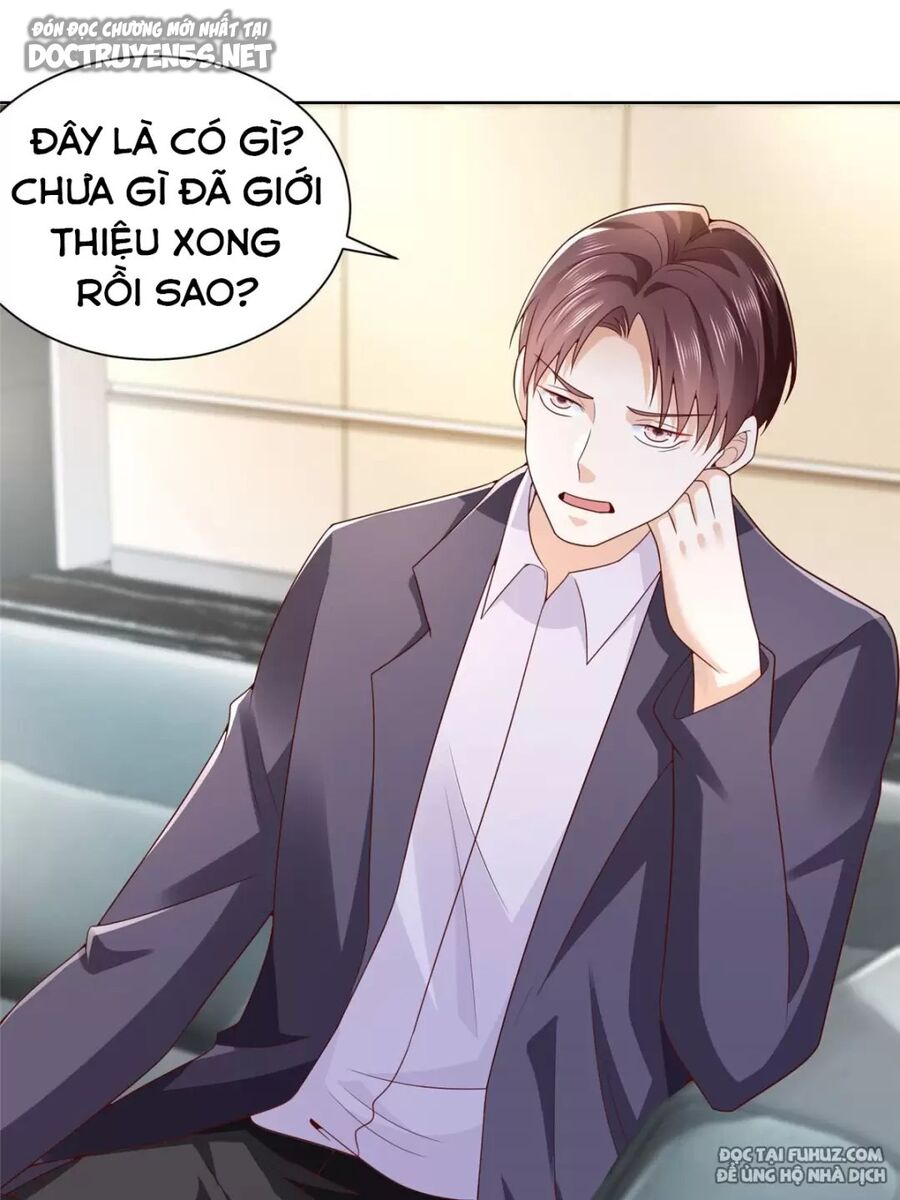 Mỗi Tuần Ta Có Một Nghề Nghiệp Mới Chap 256 - Next Chap 257