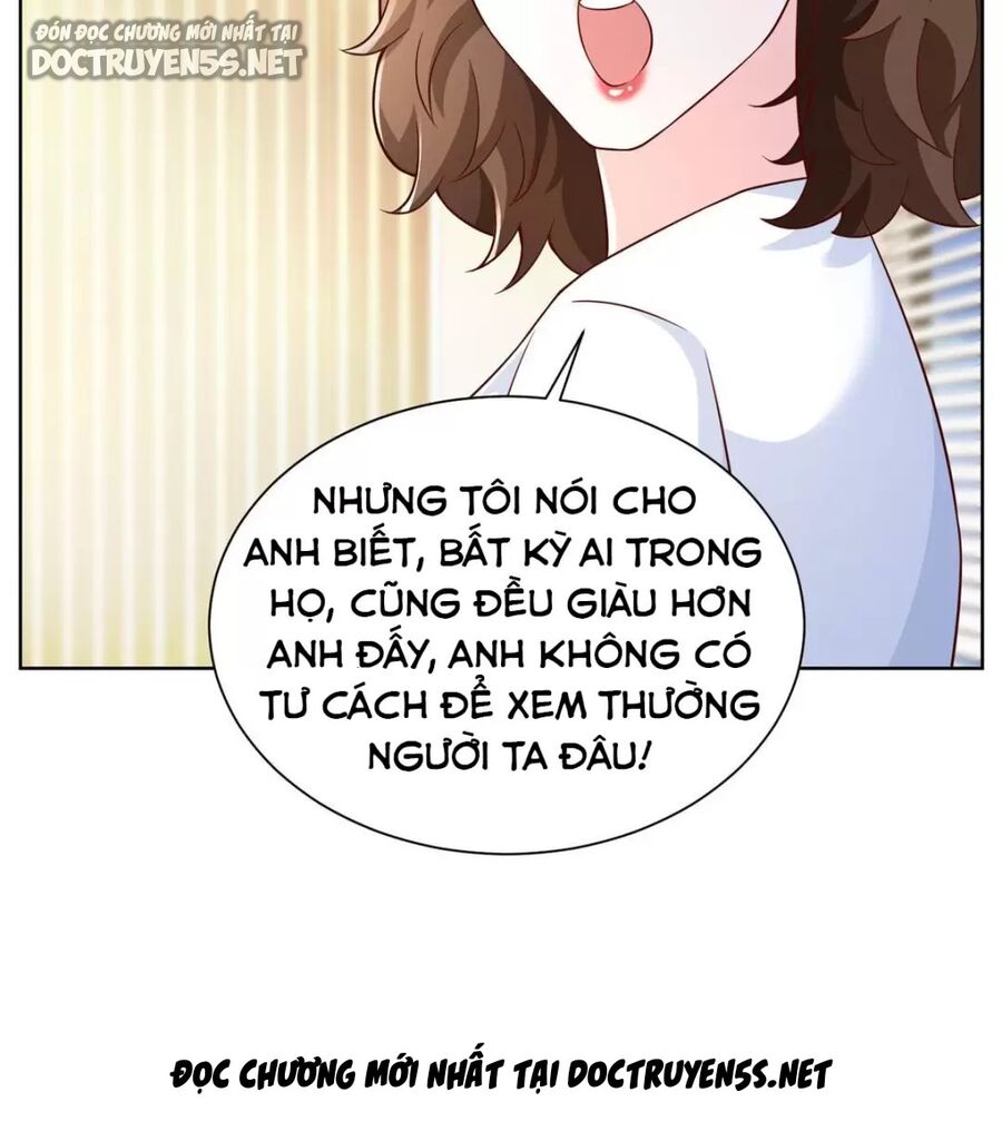 Mỗi Tuần Ta Có Một Nghề Nghiệp Mới Chap 256 - Next Chap 257