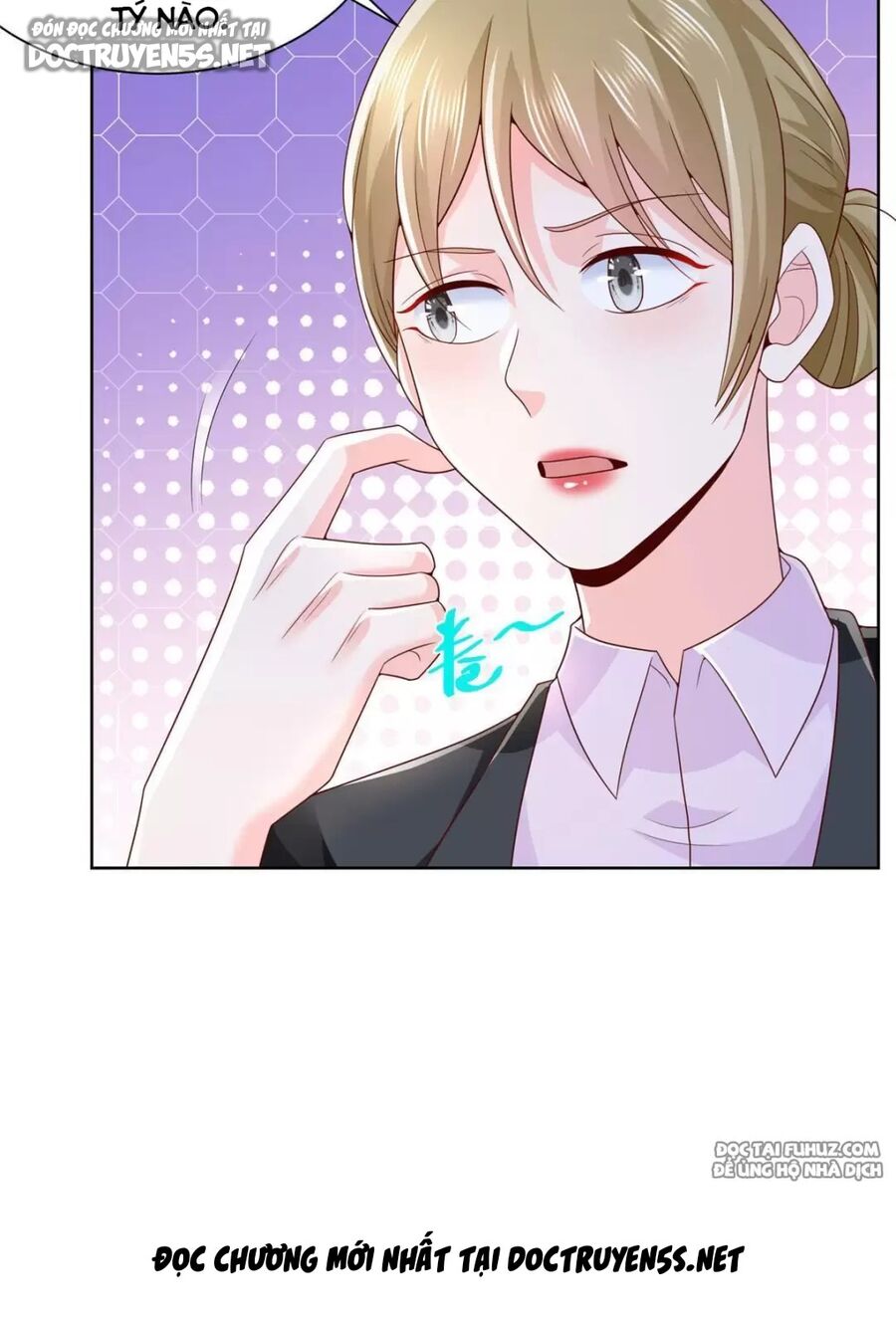 Mỗi Tuần Ta Có Một Nghề Nghiệp Mới Chap 256 - Next Chap 257