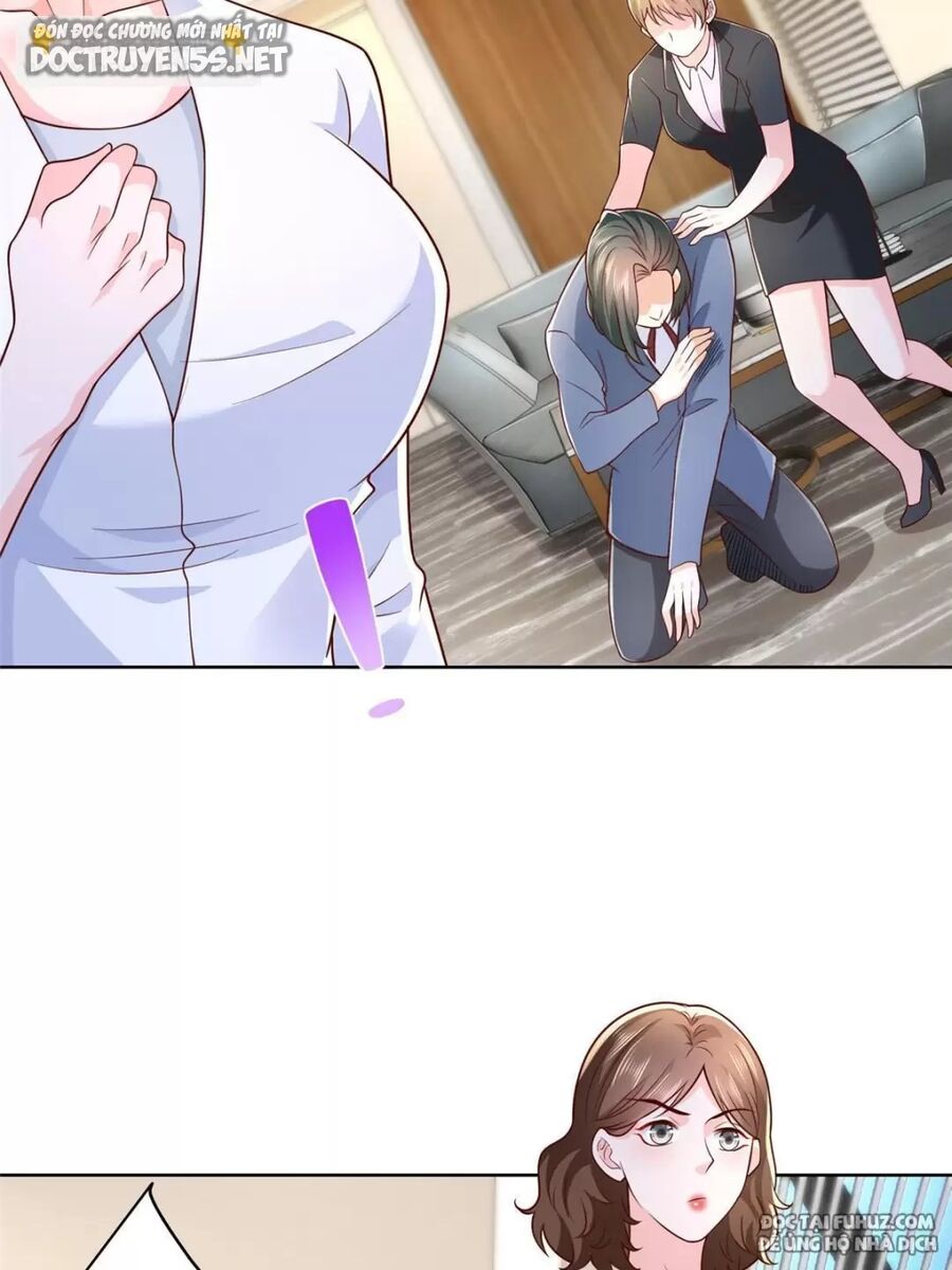 Mỗi Tuần Ta Có Một Nghề Nghiệp Mới Chap 256 - Next Chap 257