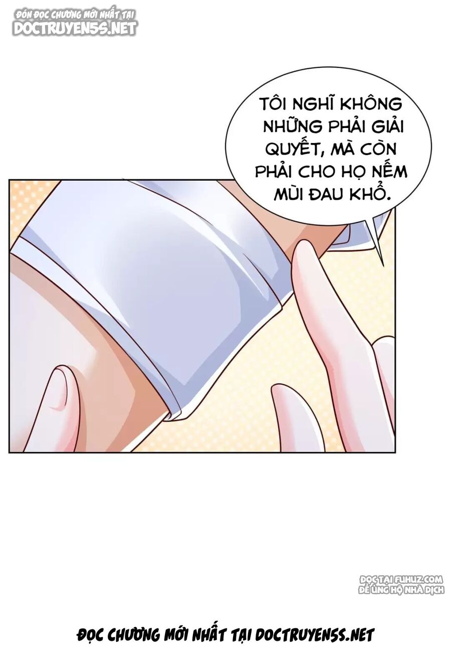 Mỗi Tuần Ta Có Một Nghề Nghiệp Mới Chap 256 - Next Chap 257
