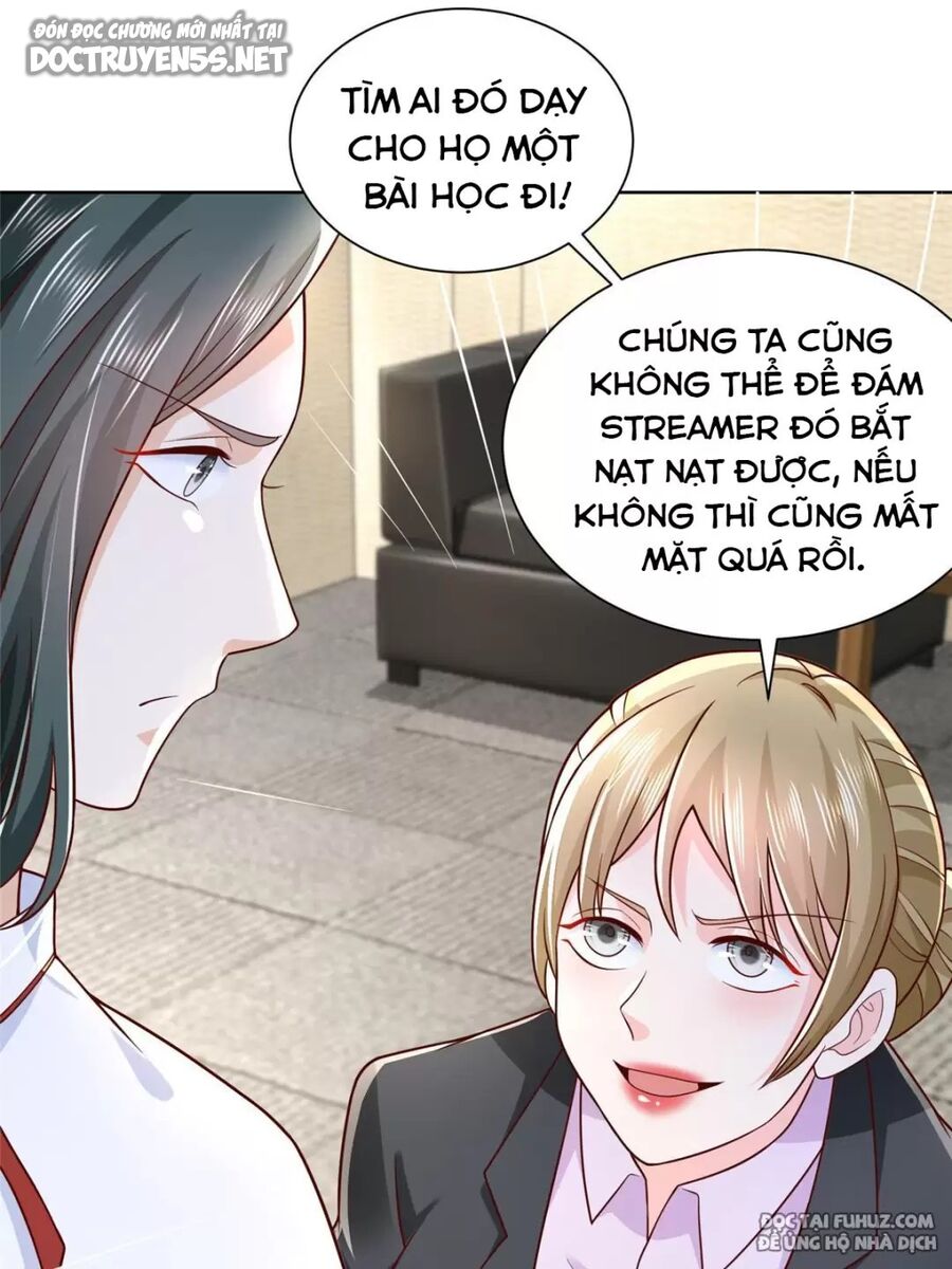 Mỗi Tuần Ta Có Một Nghề Nghiệp Mới Chap 256 - Next Chap 257
