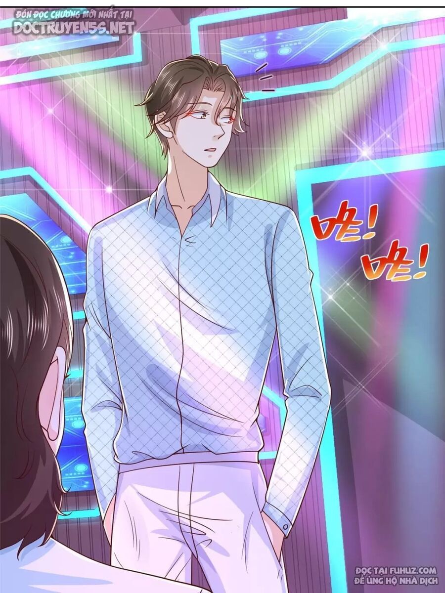 Mỗi Tuần Ta Có Một Nghề Nghiệp Mới Chap 257 - Next Chap 258