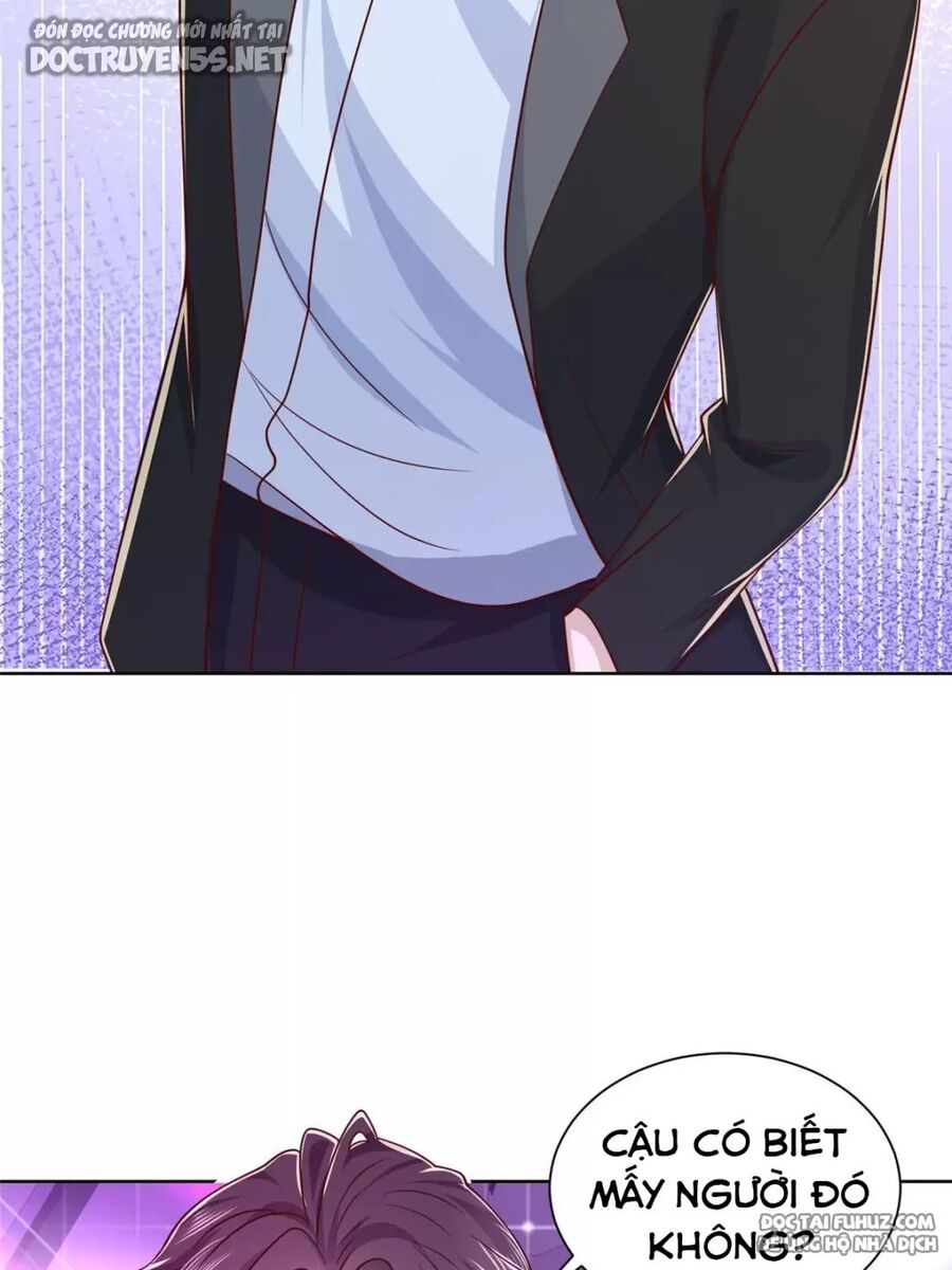 Mỗi Tuần Ta Có Một Nghề Nghiệp Mới Chap 257 - Next Chap 258