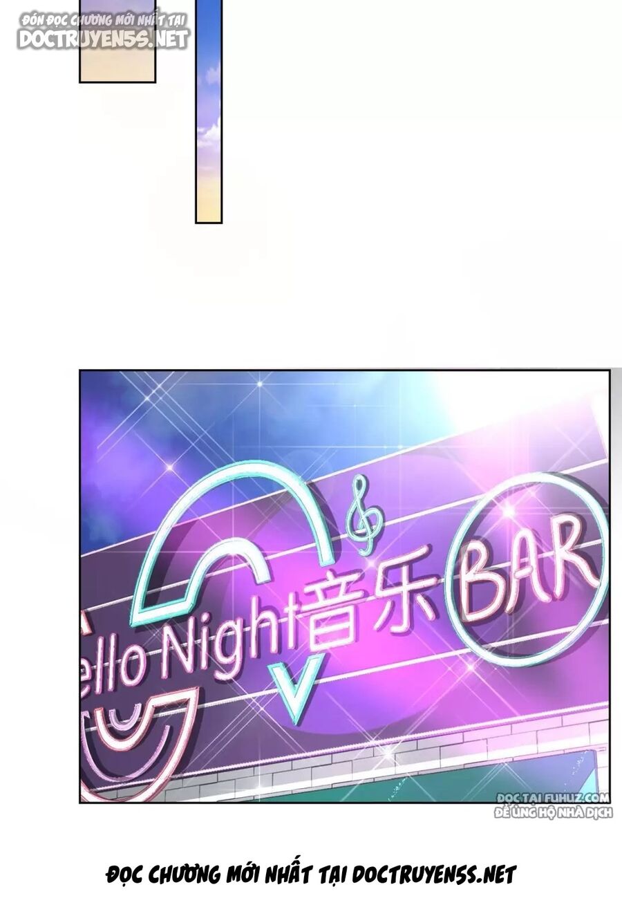 Mỗi Tuần Ta Có Một Nghề Nghiệp Mới Chap 257 - Next Chap 258